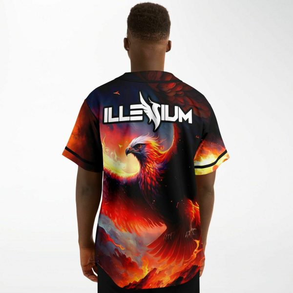 a64217890e2b43cf37fcfc2eb3e3bb07 baseballJersey male back.jpg