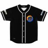 a65a7c38d4a30b117394e2344e7a76ee baseballJersey flat front.jpg