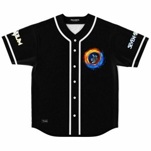 a65a7c38d4a30b117394e2344e7a76ee baseballJersey flat front.jpg