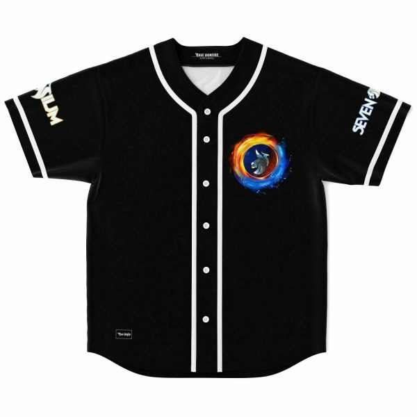 a65a7c38d4a30b117394e2344e7a76ee baseballJersey flat front.jpg