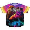 a67c77e1b57cc474605da916bc660c09 baseballJersey flat back.jpg