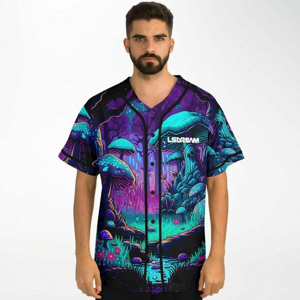 a68ad56a5c99e5eee7e756a78713d3bf baseballJersey male2 front.jpg
