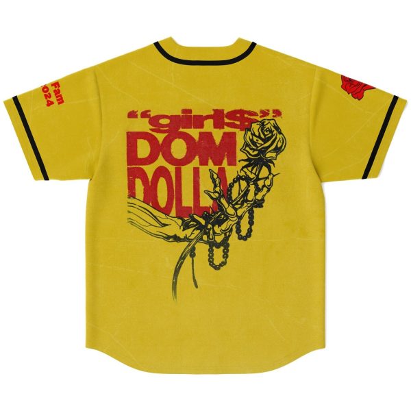 a6904f4c1736a1b3c328fe5cd97bb3d7 baseballJersey flat back.jpg