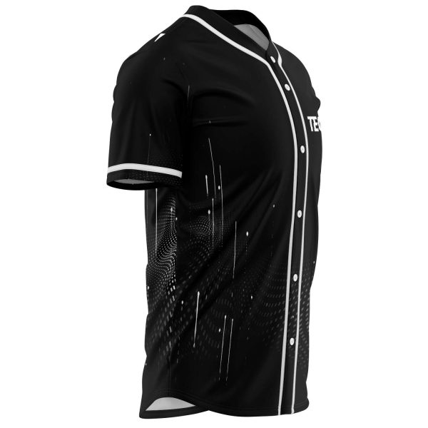 a6b5b31471cab77af99c37b627b7914b baseballJersey right WB WT.jpg