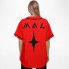 a6c5ecd98747545b1f5199c9caef946e baseballJersey female2 back.jpg