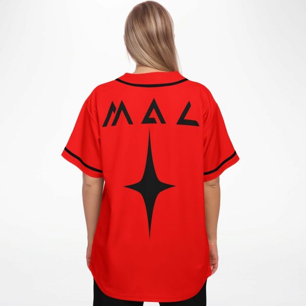 a6c5ecd98747545b1f5199c9caef946e baseballJersey female2 back.jpg