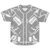 a6d2d1ee54ac33928a902cdec6b76fae baseballJersey flat front.jpg