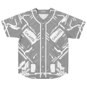 a6d2d1ee54ac33928a902cdec6b76fae baseballJersey flat front.jpg