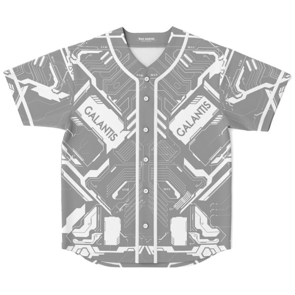 a6d2d1ee54ac33928a902cdec6b76fae baseballJersey flat front.jpg
