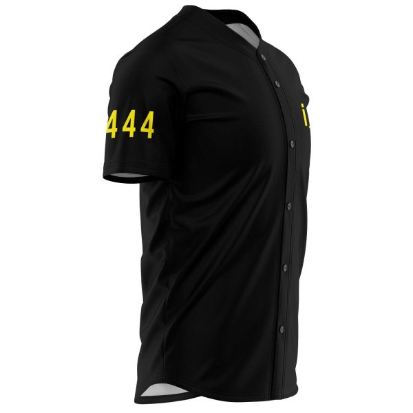a6e2d4d4d2e0d17b7d647948c0f8d553 baseballJersey right BB BT.jpg