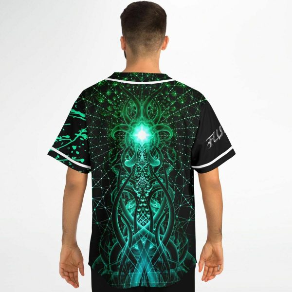 a6ec7bde2b7edf410e764d5c9b043d0b baseballJersey male2 back.jpg