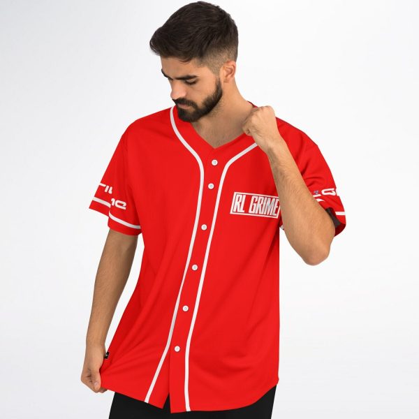 a723524cd840af0b1ebade7a0e672c42 baseballJersey male2 pose.jpg
