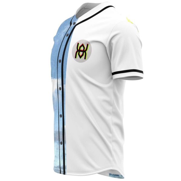 a723b7d9a01a0a04de0c5cb17401b216 baseballJersey left BB BT.jpg