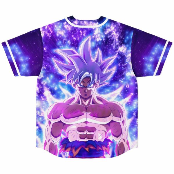 a7570495e8cf4f6f2b096386e89adabb baseballJersey flat back.jpg