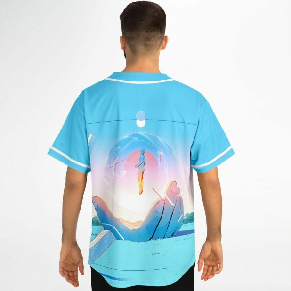 a78ea9e1b6629d961a43804f97df16b8 baseballJersey male2 back.jpg