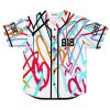 a78ee5ed1f20722641218ac2a603a39c baseballJersey flat front.jpg