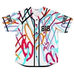 a78ee5ed1f20722641218ac2a603a39c baseballJersey flat front.jpg