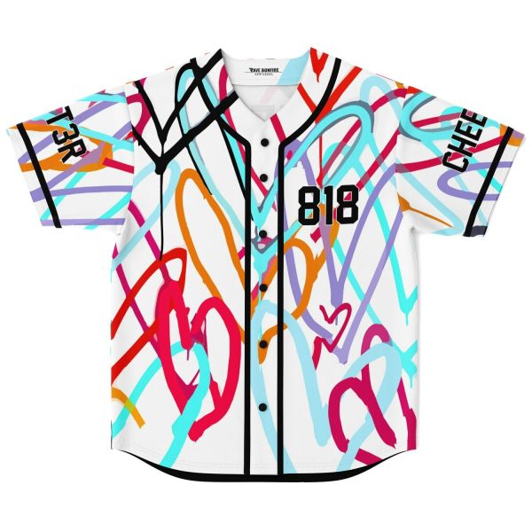 a78ee5ed1f20722641218ac2a603a39c baseballJersey flat front.jpg