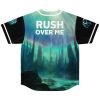 a7ba9fb6b64e821cd8ee65b4a76095af baseballJersey flat back.jpg