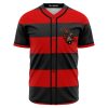 a7e7ffdcfaf077cdcd73baedde18977c baseballJersey front BB BT.jpg