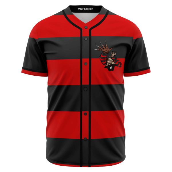 a7e7ffdcfaf077cdcd73baedde18977c baseballJersey front BB BT.jpg
