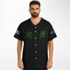 a7e8e8d78e40d3561202de0d7162c25b baseballJersey male2 front.jpg
