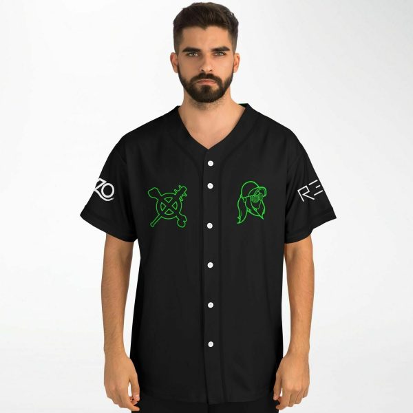 a7e8e8d78e40d3561202de0d7162c25b baseballJersey male2 front.jpg
