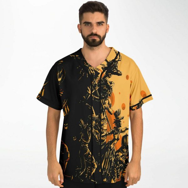a7f088161131113dc94cbbec5699b44d baseballJersey male2 front.jpg