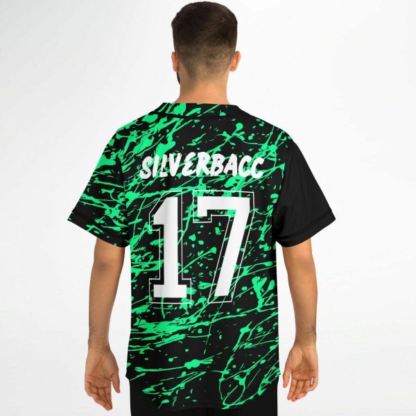 a80138f0bf41ce2398133f56749a176f baseballJersey male2 back.jpg