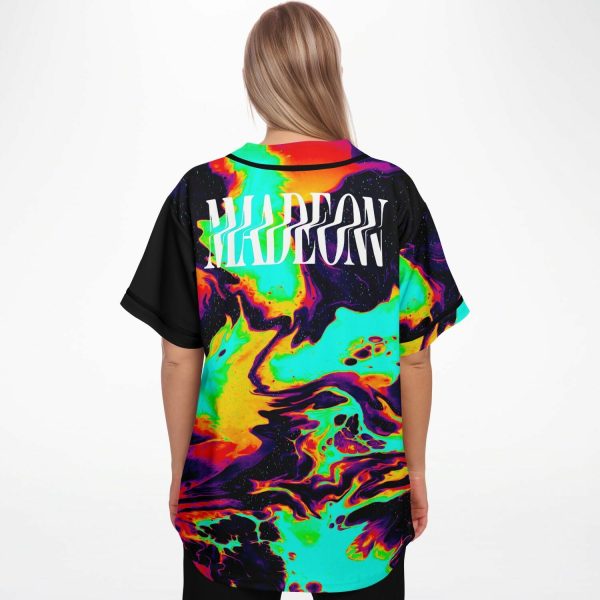 a80160d654838b03aebf4b1b5e2d957c baseballJersey female2 back.jpg