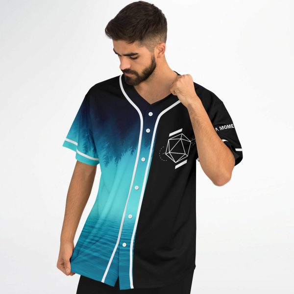 a83ccdb31adc1ef824115eb600dca676 baseballJersey male2 pose.jpg