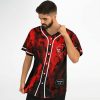 a8403408489a68ecef7c5d22413fc591 baseballJersey male2 pose.jpg