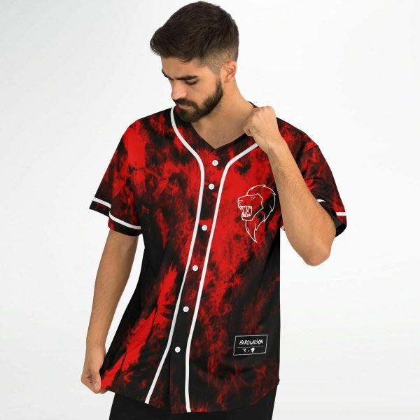 a8403408489a68ecef7c5d22413fc591 baseballJersey male2 pose.jpg