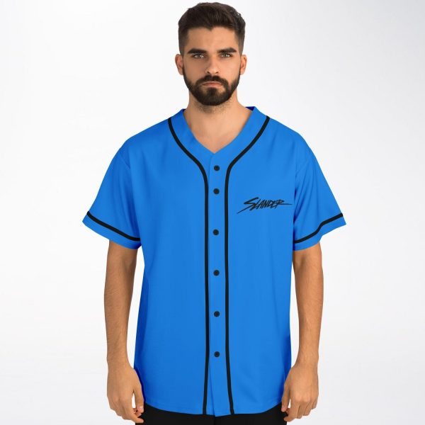 a86b0fb9e9a7af6bcdc9eeb75274d035 baseballJersey male2 front.jpg