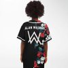 a894ef70f5727f0d4c3c54f4c63a953b baseballJersey female back.jpg