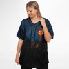 a89e8a76607d380a89d68512548759ba baseballJersey female2 pose.jpg