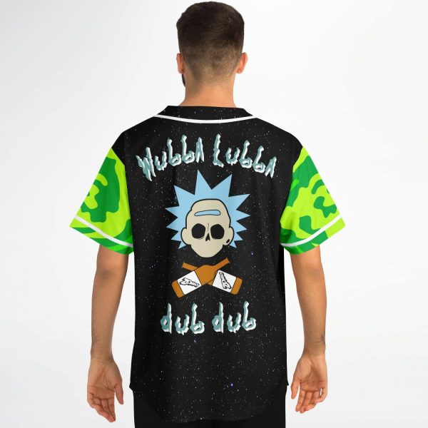 a8c71cd4a83ff2b5eba5f93ab966f6ec baseballJersey male2 back.jpg