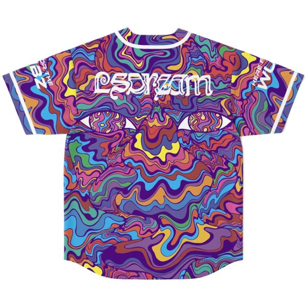 a903b588e67107a38ff718722528b19a baseballJersey flat back.jpg