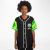 a907b1c9f29d3d46bde20c21c6961684 baseballJersey female front.jpg