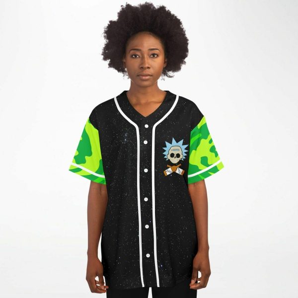 a907b1c9f29d3d46bde20c21c6961684 baseballJersey female front.jpg
