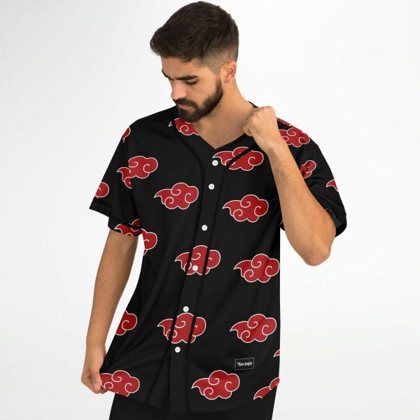 a90e713fd6c9273c7ddefdc7f252040a baseballJersey male2 pose.jpg