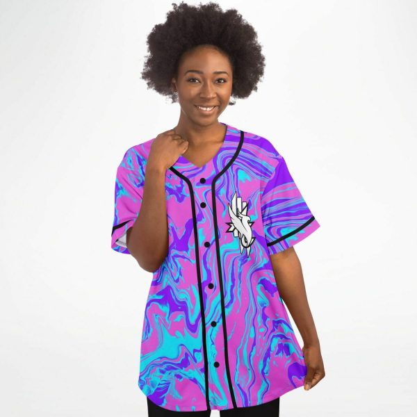 a949161c391a132e17282f671ef5dd7b baseballJersey female pose.jpg