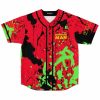 a94e4b7d0e857dffbbaa05dacdfe1d0f baseballJersey flat front.jpg