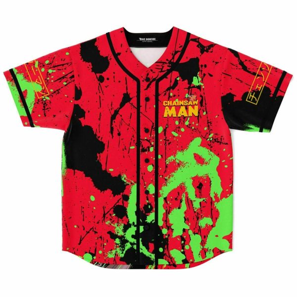 a94e4b7d0e857dffbbaa05dacdfe1d0f baseballJersey flat front.jpg