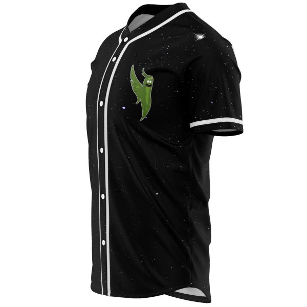 a9ce38366a944cc48076b2ef618b6e7b baseballJersey left WB WT.jpg