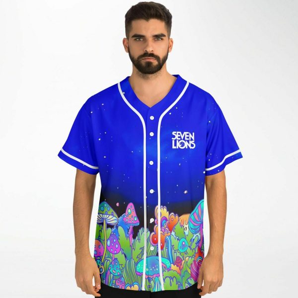 a9de1f928491ca95a6ce0b19750f1b73 baseballJersey male2 front.jpg
