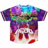 a9ef1fc582dff8e7fc320598661060d9 baseballJersey flat back.jpg