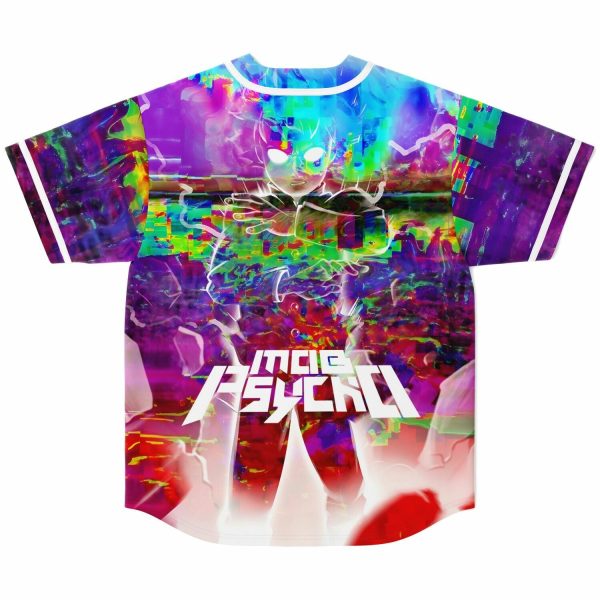 a9ef1fc582dff8e7fc320598661060d9 baseballJersey flat back.jpg