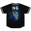 aa2986f6f1c9d1d03b1c3a5f62519555 baseballJersey flat back.jpg