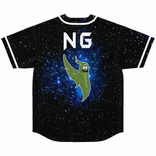 aa2986f6f1c9d1d03b1c3a5f62519555 baseballJersey flat back.jpg